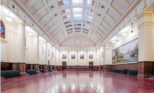 记忆的纸片屋 当《父母爱情》的片场化为现实的门槛