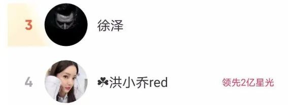 又有主播偷逃税被罚1.08亿!网友懵了:完全不认识,这么能赚钱?